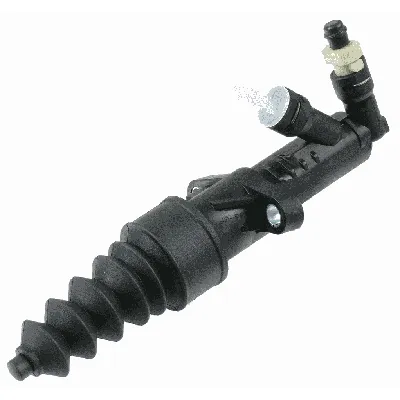 Pomoćni cilindar, kvačilo SACHS 6283 600 544 IC-C3AACC