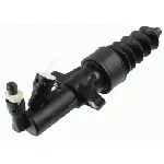 Pomoćni cilindar, kvačilo SACHS 6283 600 544 IC-C3AACC