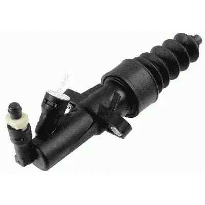 Pomoćni cilindar, kvačilo SACHS 6283 600 544 IC-C3AACC