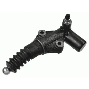 Pomoćni cilindar, kvačilo SACHS 6283 600 556 IC-D96BDE