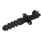 Pomoćni cilindar, kvačilo SACHS 6283 600 559 IC-D78EA7