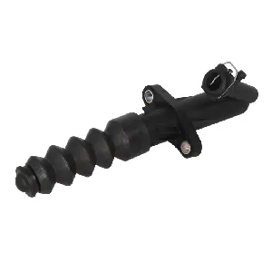 Pomoćni cilindar, kvačilo SACHS 6283 600 559 IC-D78EA7