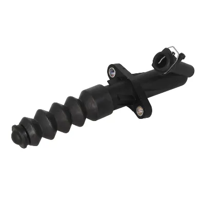 Pomoćni cilindar, kvačilo SACHS 6283 600 559 IC-D78EA7