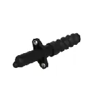 Pomoćni cilindar, kvačilo SACHS 6283 600 559 IC-D78EA7