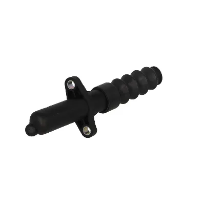Pomoćni cilindar, kvačilo SACHS 6283 600 559 IC-D78EA7