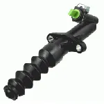 Pomoćni cilindar, kvačilo SACHS 6283 600 559 IC-D78EA7