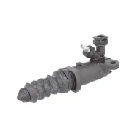 Pomoćni cilindar, kvačilo SACHS 6283 600 563 IC-DD8432