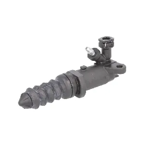 Pomoćni cilindar, kvačilo SACHS 6283 600 563 IC-DD8432