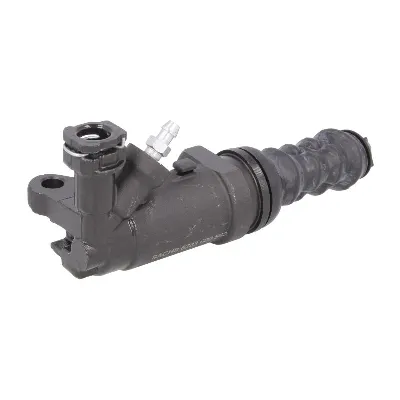 Pomoćni cilindar, kvačilo SACHS 6283 600 563 IC-DD8432