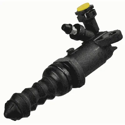Pomoćni cilindar, kvačilo SACHS 6283 600 563 IC-DD8432