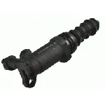 Pomoćni cilindar, kvačilo SACHS 6283 600 563 IC-DD8432