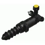 Pomoćni cilindar, kvačilo SACHS 6283 600 565 IC-DDB305