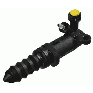 Pomoćni cilindar, kvačilo SACHS 6283 600 565 IC-DDB305