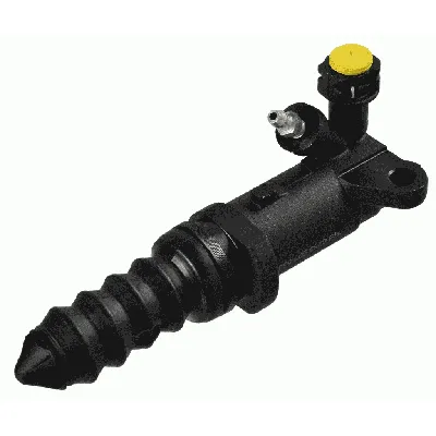 Pomoćni cilindar, kvačilo SACHS 6283 600 565 IC-DDB305
