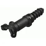 Pomoćni cilindar, kvačilo SACHS 6283 600 565 IC-DDB305