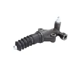 Pomoćni cilindar, kvačilo SACHS 6283 600 570 IC-DCDC68