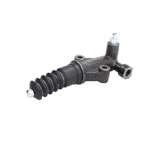 Pomoćni cilindar, kvačilo SACHS 6283 600 570 IC-DCDC68