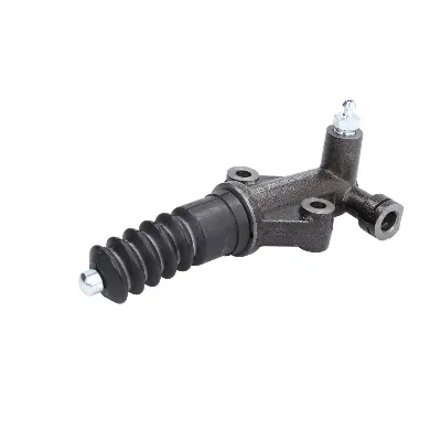 Pomoćni cilindar, kvačilo SACHS 6283 600 570 IC-DCDC68