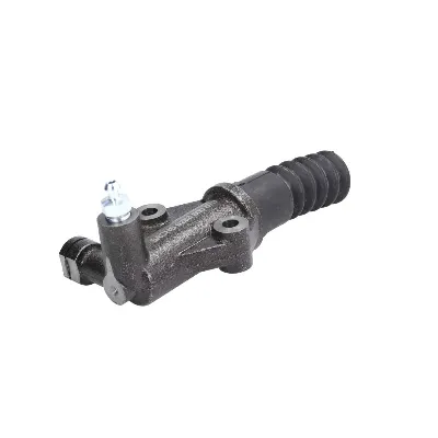 Pomoćni cilindar, kvačilo SACHS 6283 600 570 IC-DCDC68