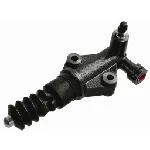 Pomoćni cilindar, kvačilo SACHS 6283 600 570 IC-DCDC68