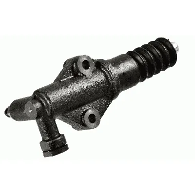 Pomoćni cilindar, kvačilo SACHS 6283 600 570 IC-DCDC68