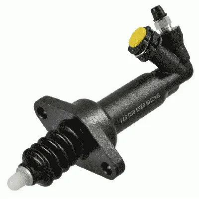 Pomoćni cilindar, kvačilo SACHS 6283 600 571 IC-DD170C