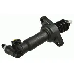 Pomoćni cilindar, kvačilo SACHS 6283 600 571 IC-DD170C