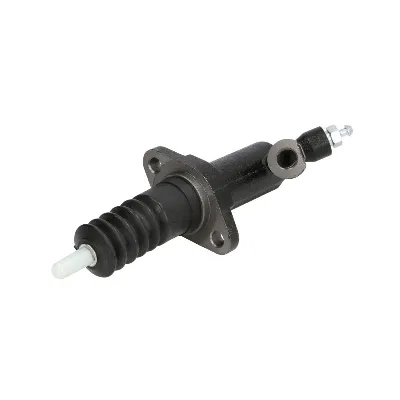 Pomoćni cilindar, kvačilo SACHS 6283 600 574 IC-DCE3FD