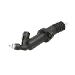 Pomoćni cilindar, kvačilo SACHS 6283 600 574 IC-DCE3FD