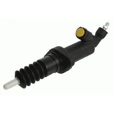 Pomoćni cilindar, kvačilo SACHS 6283 600 574 IC-DCE3FD