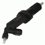 Pomoćni cilindar, kvačilo SACHS 6283 600 574 IC-DCE3FD