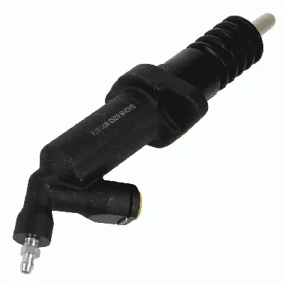 Pomoćni cilindar, kvačilo SACHS 6283 600 574 IC-DCE3FD