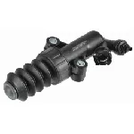 Pomoćni cilindar, kvačilo SACHS 6283 600 578 IC-E3F034