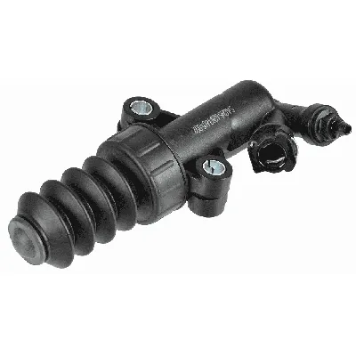 Pomoćni cilindar, kvačilo SACHS 6283 600 578 IC-E3F034