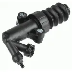 Pomoćni cilindar, kvačilo SACHS 6283 600 578 IC-E3F034