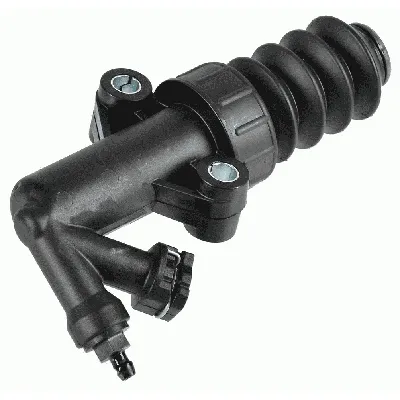 Pomoćni cilindar, kvačilo SACHS 6283 600 578 IC-E3F034