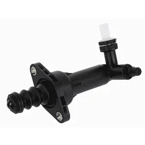 Pomoćni cilindar, kvačilo SACHS 6283 600 590 IC-G0K8LM