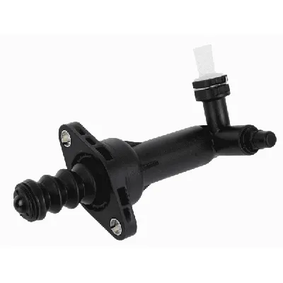 Pomoćni cilindar, kvačilo SACHS 6283 600 590 IC-G0K8LM