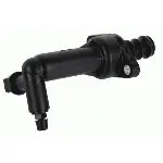 Pomoćni cilindar, kvačilo SACHS 6283 600 590 IC-G0K8LM