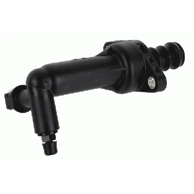 Pomoćni cilindar, kvačilo SACHS 6283 600 590 IC-G0K8LM