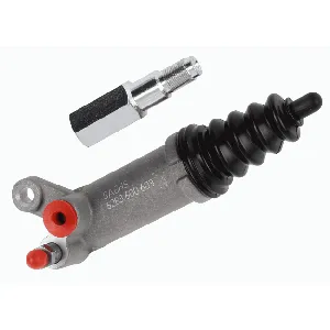 Pomoćni cilindar, kvačilo SACHS 6283 600 603 IC-G0QOKY