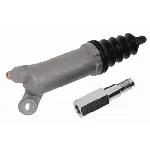 Pomoćni cilindar, kvačilo SACHS 6283 600 603 IC-G0QOKY