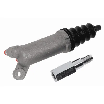 Pomoćni cilindar, kvačilo SACHS 6283 600 603 IC-G0QOKY