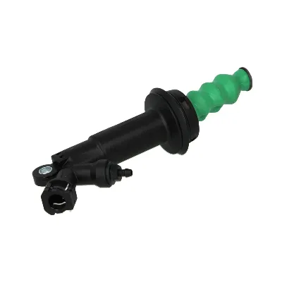 Pomoćni cilindar, kvačilo SACHS 6283 605 008 IC-C5782C