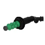 Pomoćni cilindar, kvačilo SACHS 6283 605 008 IC-C5782C