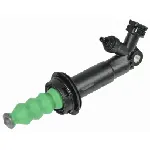 Pomoćni cilindar, kvačilo SACHS 6283 605 008 IC-C5782C