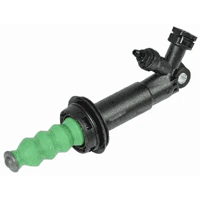 Pomoćni cilindar, kvačilo SACHS 6283 605 008 IC-C5782C