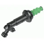 Pomoćni cilindar, kvačilo SACHS 6283 605 008 IC-C5782C