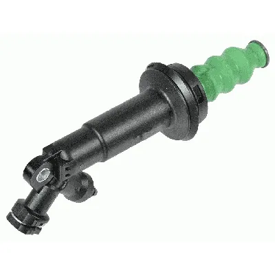 Pomoćni cilindar, kvačilo SACHS 6283 605 008 IC-C5782C