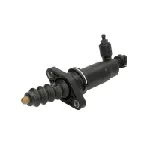 Pomoćni cilindar, kvačilo SACHS 6283 605 014 IC-CFBE25